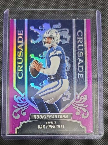 Panini rookies stars 2023 - rookies,