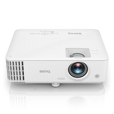 Benq mu613 proiettore - proiettore, home