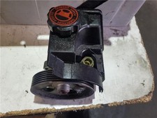 Pompa servosterzo Peugeot 206