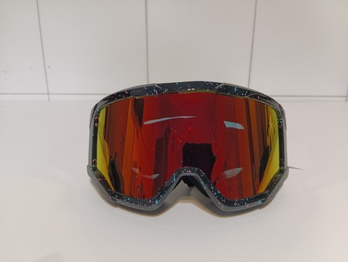 Maschera sci taglia nuova - da,
