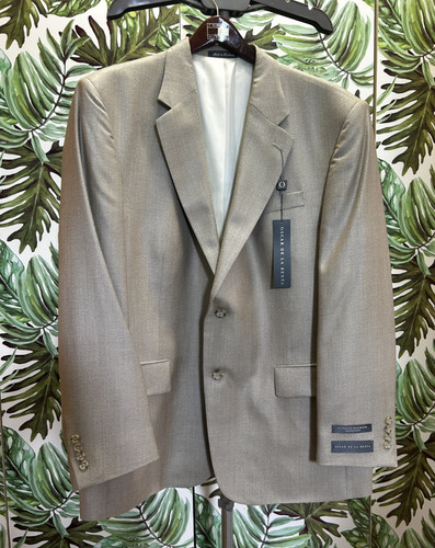 Blazer uomo oscar - uomo, renta