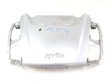 APRILIA ATLANTIC 500 AP8158818