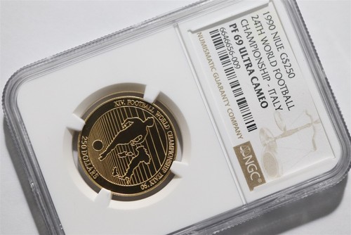 Oro nuovo 250 - 🧭,