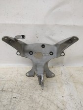 TELAIETTO ANTERIORE NON