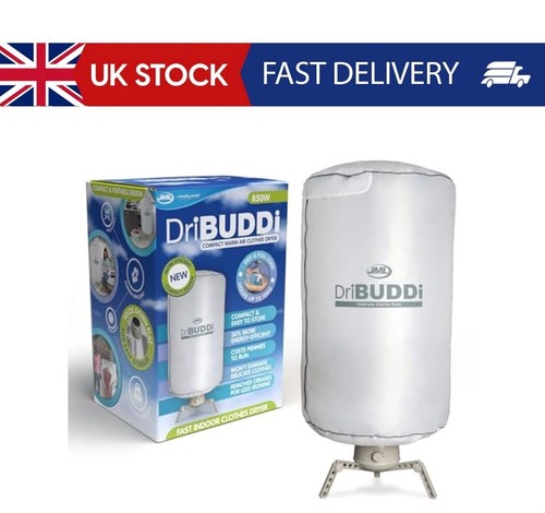 Jml dribuddi compact - dribuddi, 850w