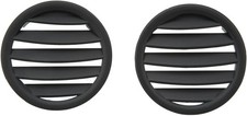 2pz griglia ventilazione - 2pz,