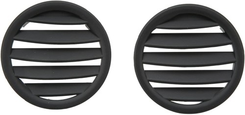 2pz griglia ventilazione - 2pz,