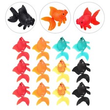 Pcs arredo acquario pesci - pcs,