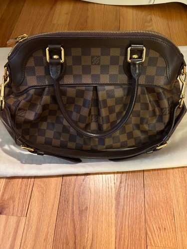 Borsa louis vuitton - borsa,