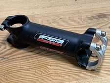 FSA OS-99 Stelo per bici in
