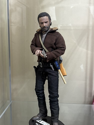 Modellino threezero the - modellino,