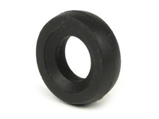 FRONT UPPER SHOCK ABSORBER