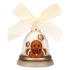 Thun Campanella Limited