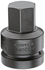 (TG. 24 mm) Gedore Chiave a
