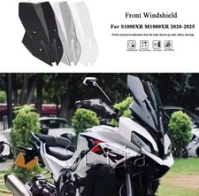 CUPOLINO PARABREZZA BMW S 1000