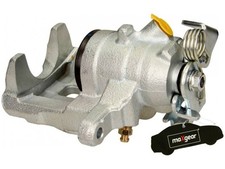 PINZA FRENO SINISTRA