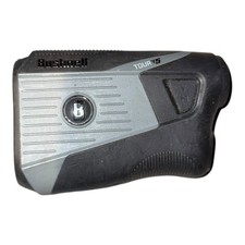 Bushnell Tour V5 Telemetro -