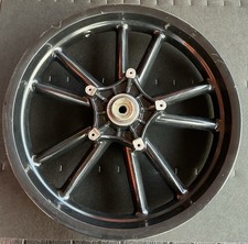 Cerchio ruota Anteriore