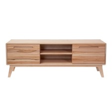 Mobile multimediale Mobile TV