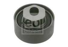 Febi Bilstein tenditore