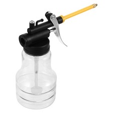  Contenitore Olio Veicolo