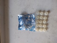 Kit rulli variatore per piaggio si ciao bravo