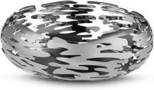 Barknest BM02 - Cestino