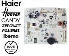 Haier Hoover Candy - Frigo