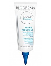 NODE K CONCENTRE KERATOREDUCT