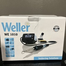 Weller we1010na watt - 70,