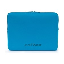 Tucano 14.1 Colore Sleeve