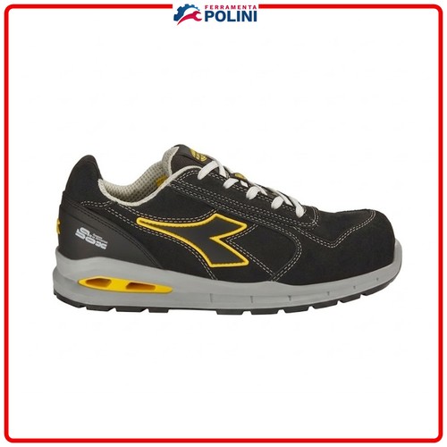 Diadora utility scarpe - diadora,