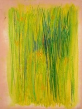 Bicchiere Monique.  Supporti