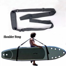 Tracolla per tavola da surf