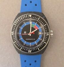 Tissot Sideral Like New