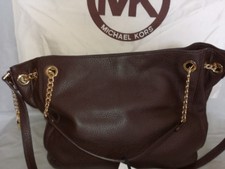 MICHAEL KORS, BORSA GRANDE