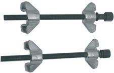 Kit smonta ammortizzatori - kit,
