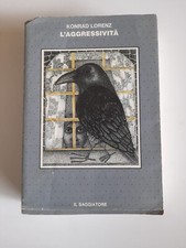 L'Aggressivita'-Konrad