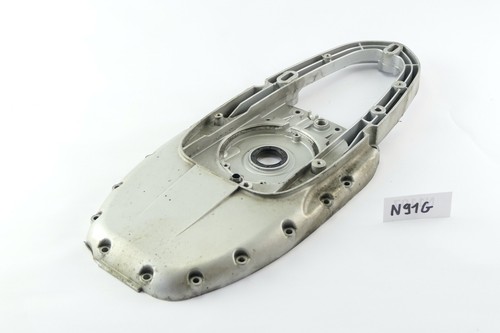 Bmw 850 259 - 850,