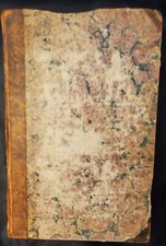 Lezioni Di Matematica