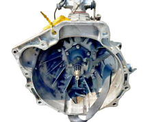 Cambio Manuale Falcon 2.8 2000