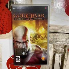 GIOCHI SONY PLAYSTATION PSP - SCEGLI I TUOI GIOCHI