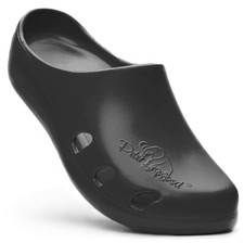 PETER LEGWOOD Ciabatte