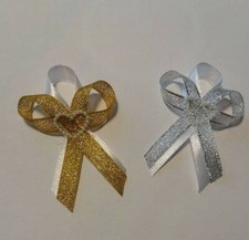 BOMBONIERA segnaposto