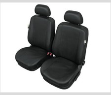 Nissan NV200 Similpelle Sedili