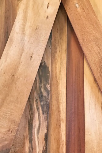 Goncalo alves legname - legname, 4/4