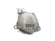 TOYOTA Verso S P12 Pompa a