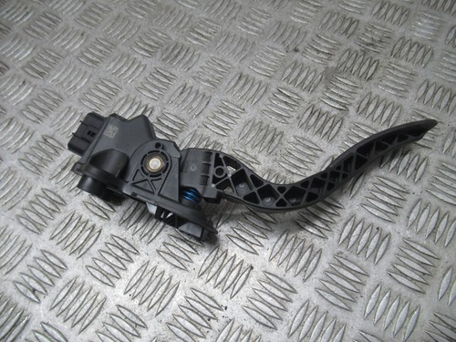 Pedale acceleratore mitsubishi - pedale,