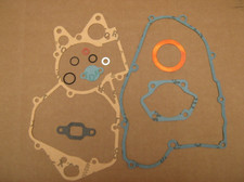 Serie Guarnizioni Motore per Fantic Motor Trial 50 e Clubman 50 ORIGINALI