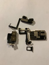 Apple iPhone 11 pro max 64GB